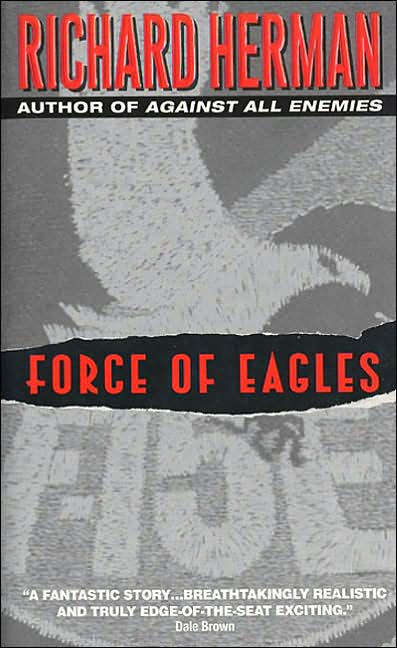 Force of Eagles