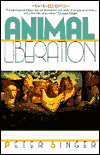 Animal Liberation