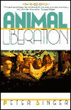Animal Liberation