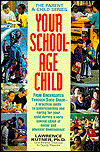 Your School-Age Child