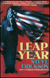 Leap Year