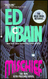 Mischief (87th Precinct Series #45)