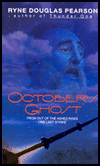 October's Ghost