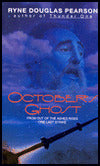 October's Ghost