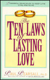 Ten Laws of Lasting Love
