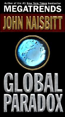 Global Paradox