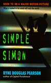 Simple Simon