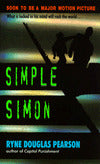Simple Simon