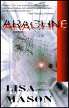 Arachne
