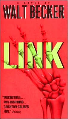 The Link