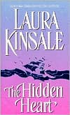 The Hidden Heart