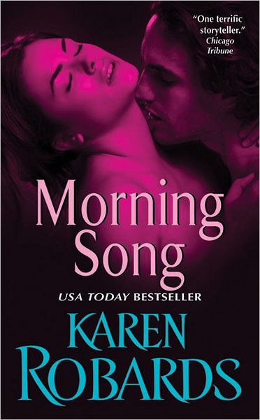 Morning Song