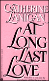 At Long Last Love