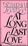 At Long Last Love