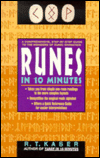 Runes in 10 Minutes