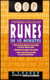 Runes in 10 Minutes