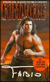 Comanche