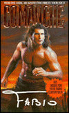 Comanche