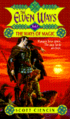 Ways of Magic