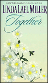 Together