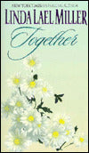 Together