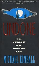 Undone
