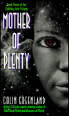 Mother of Plenty