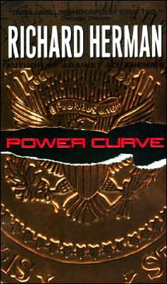 Power Curve