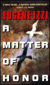 Matter of Honor