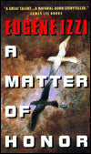 Matter of Honor
