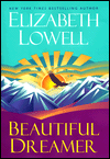 Beautiful Dreamer