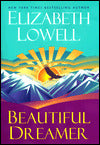 Beautiful Dreamer