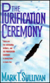 Purification Ceremony