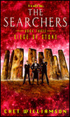 Siege of Stone