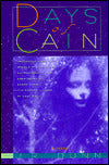 Days of Cain