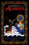 Aramaya