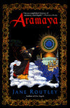 Aramaya