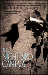 Night Bird Cantata