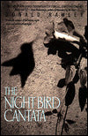 Night Bird Cantata