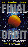 Final Orbit