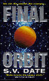 Final Orbit