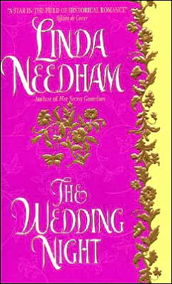 Wedding Night