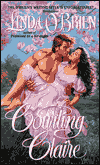 Courting Claire