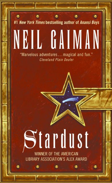 Stardust