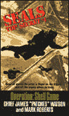 Operation Shell Game