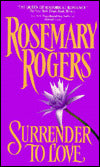 Surrender to Love