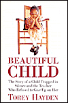 Beautiful Child