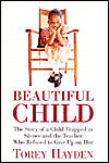 Beautiful Child