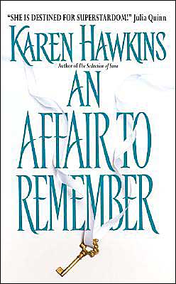 An Affair to Remember