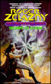 Trumps of Doom (Chronicles of Amber Series #6)
